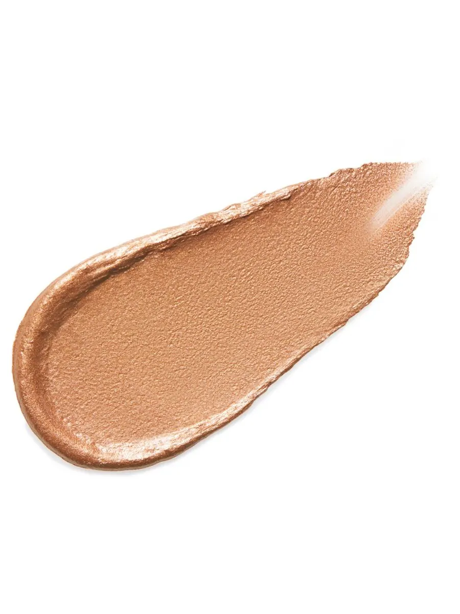 Кремовые тени для век Eyelights RMS Beauty, цвет flare — изображение 2 из 7