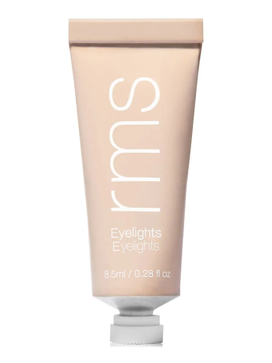 Кремовые тени для век Eyelights RMS Beauty, цвет moondust — изображение 1 из 7