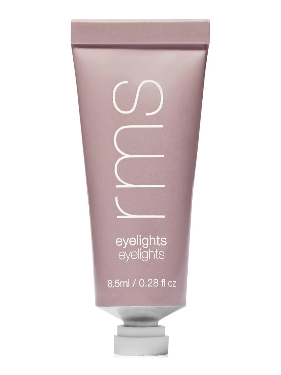 Кремовые тени для век Eyelights RMS Beauty — изображение 1 из 7
