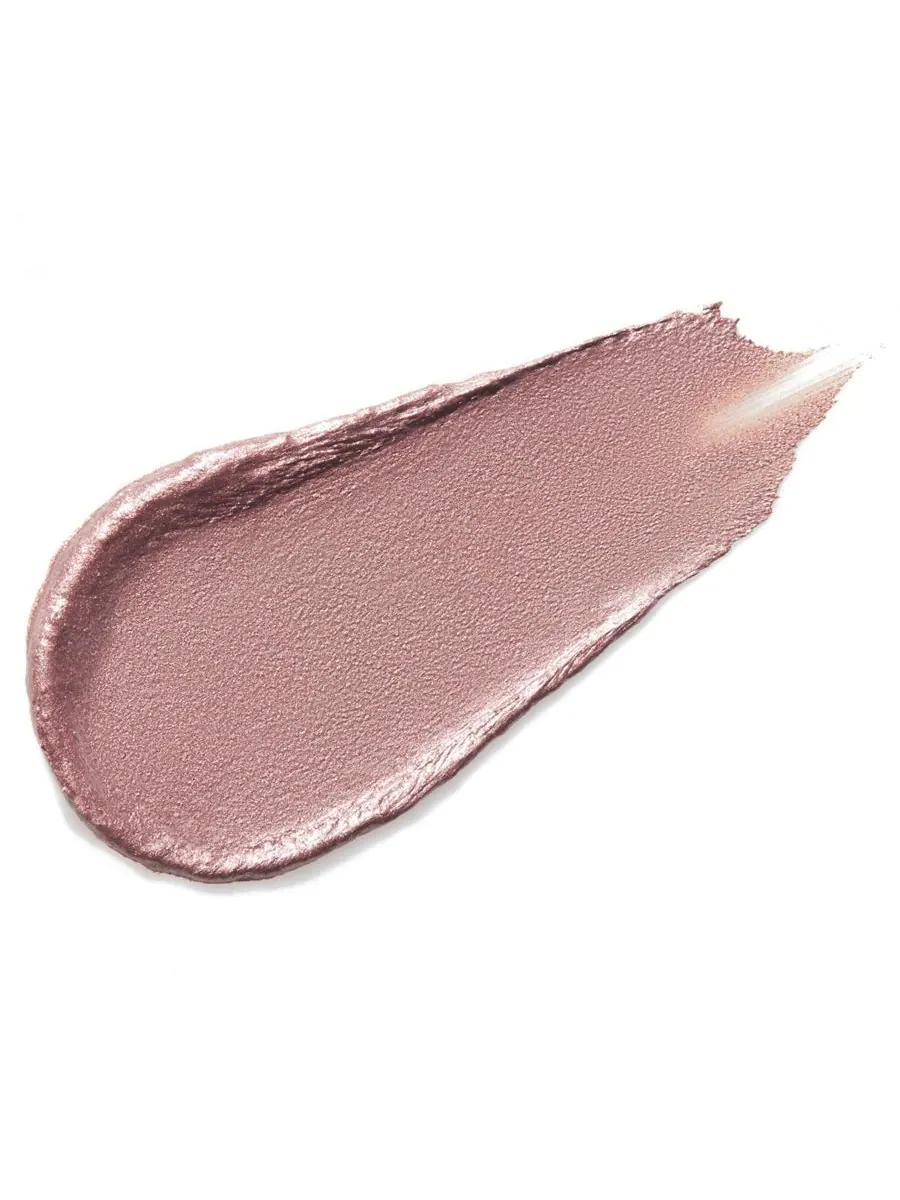 Кремовые тени для век Eyelights RMS Beauty — изображение 2 из 7