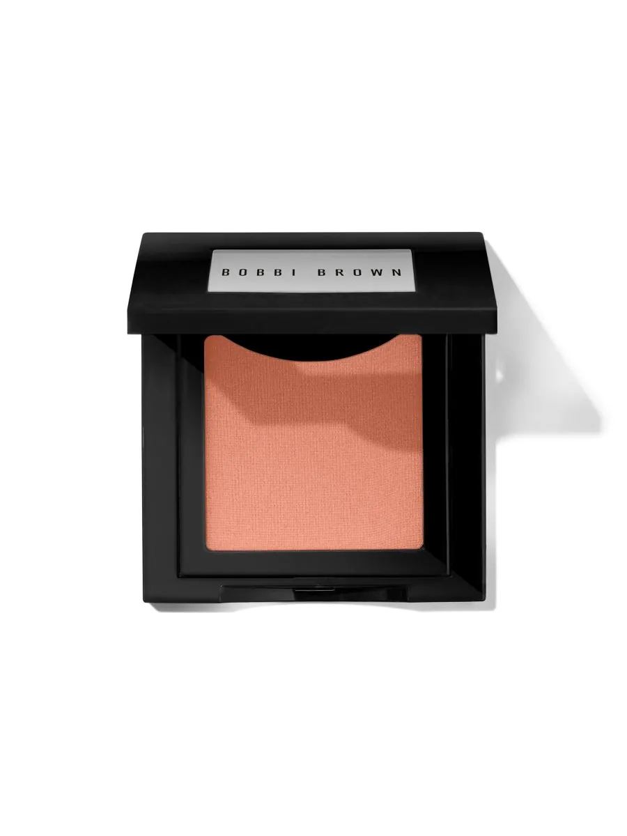 Пудровые румяна Bobbi Brown, цвет avenue
