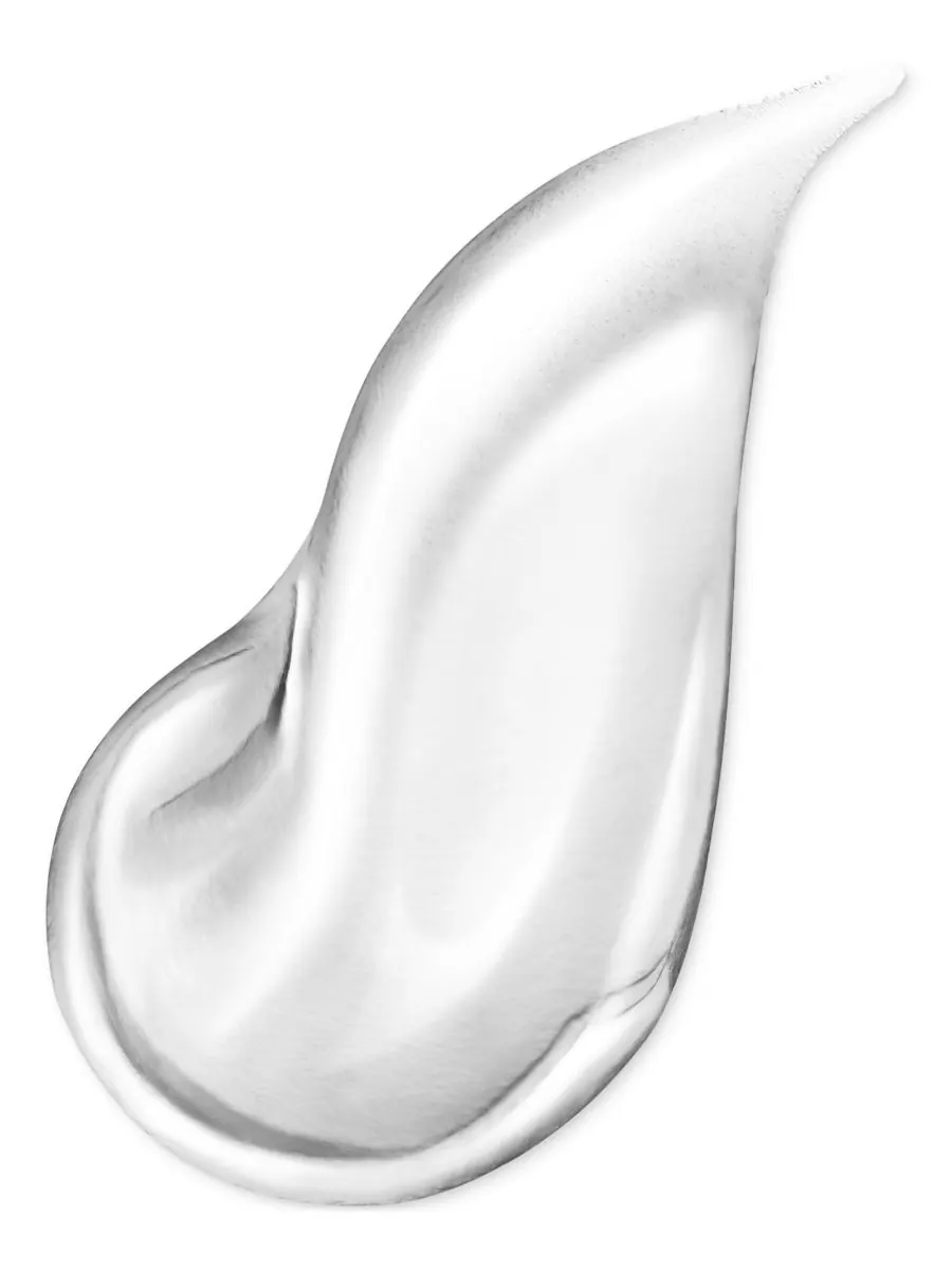 Праймер для лица Prime Time Original Blurring Mini Foundation Primer BareMinerals, — изображение 2 из 5