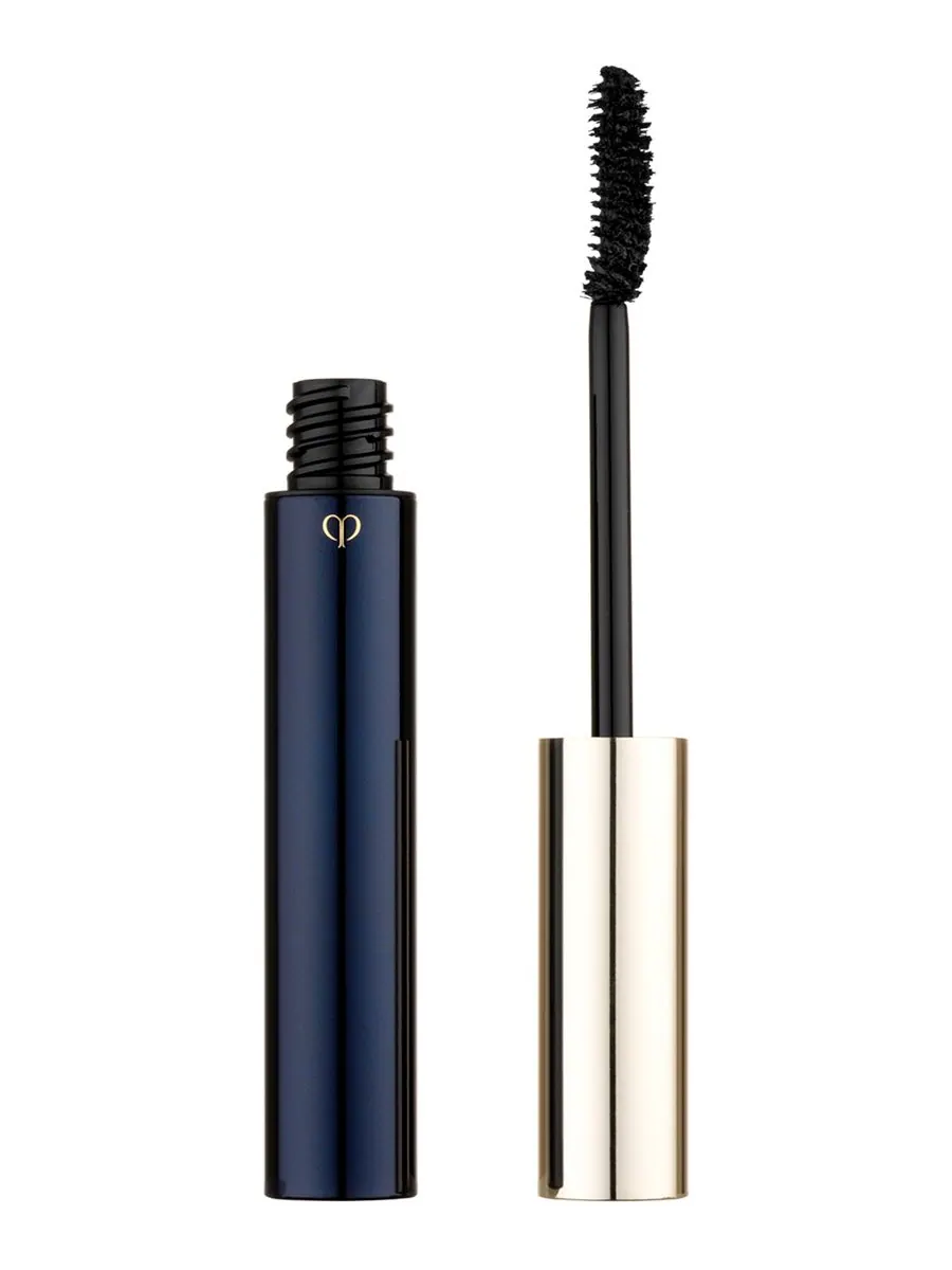 Тушь для ресниц Clé de Peau Perfect Lash Clé de Peau Beauté — изображение 1 из 4