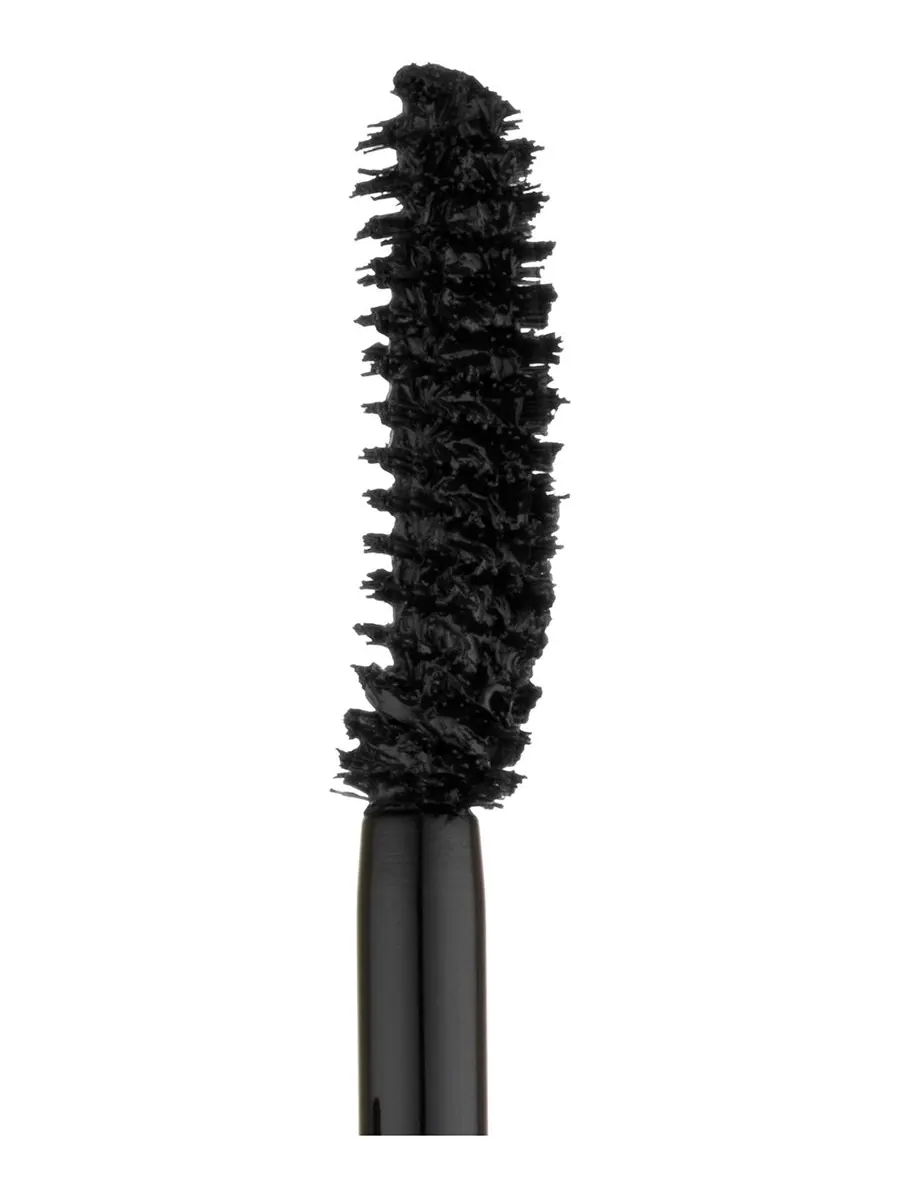 Тушь для ресниц Clé de Peau Perfect Lash Clé de Peau Beauté — изображение 2 из 4
