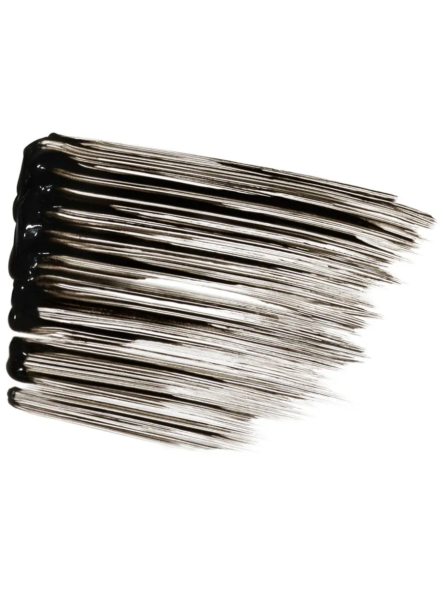 Тушь для ресниц Clé de Peau Perfect Lash Clé de Peau Beauté — изображение 3 из 4