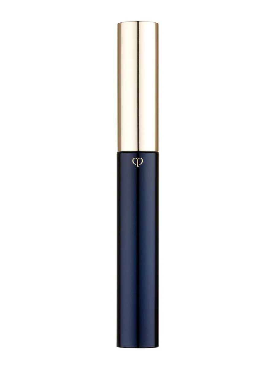 Тушь для ресниц Clé de Peau Perfect Lash Clé de Peau Beauté — изображение 4 из 4