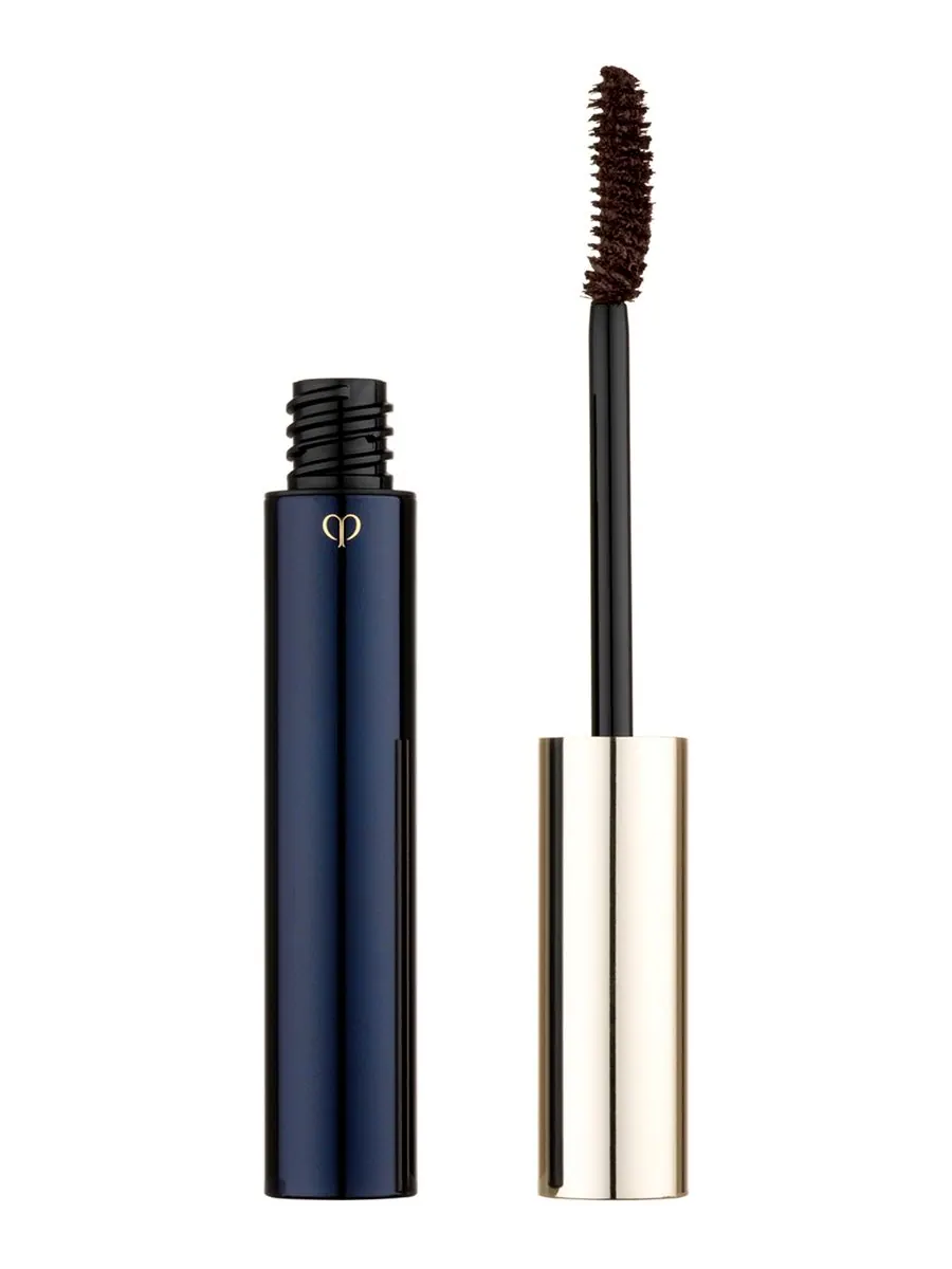Тушь для ресниц Clé de Peau Perfect Lash Clé de Peau Beauté — изображение 1 из 4