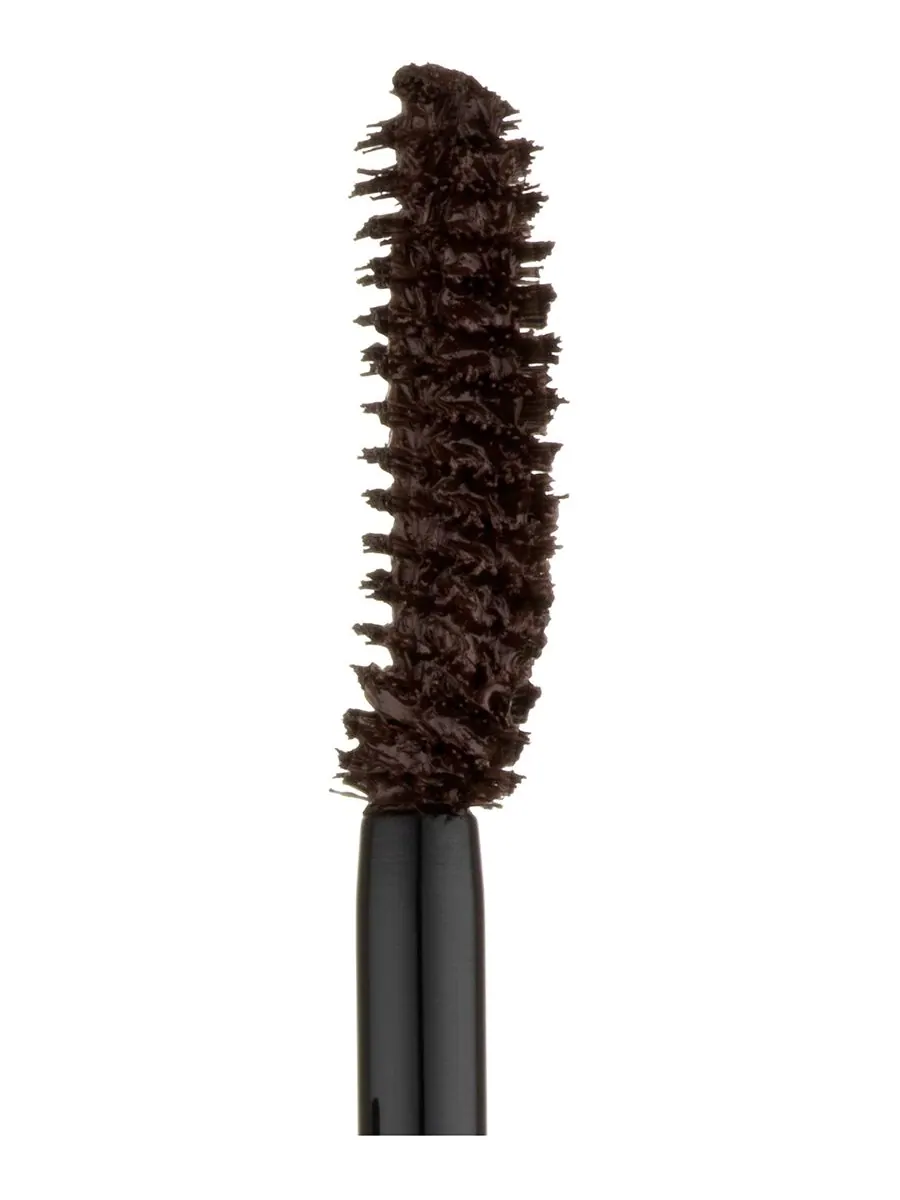 Тушь для ресниц Clé de Peau Perfect Lash Clé de Peau Beauté — изображение 2 из 4
