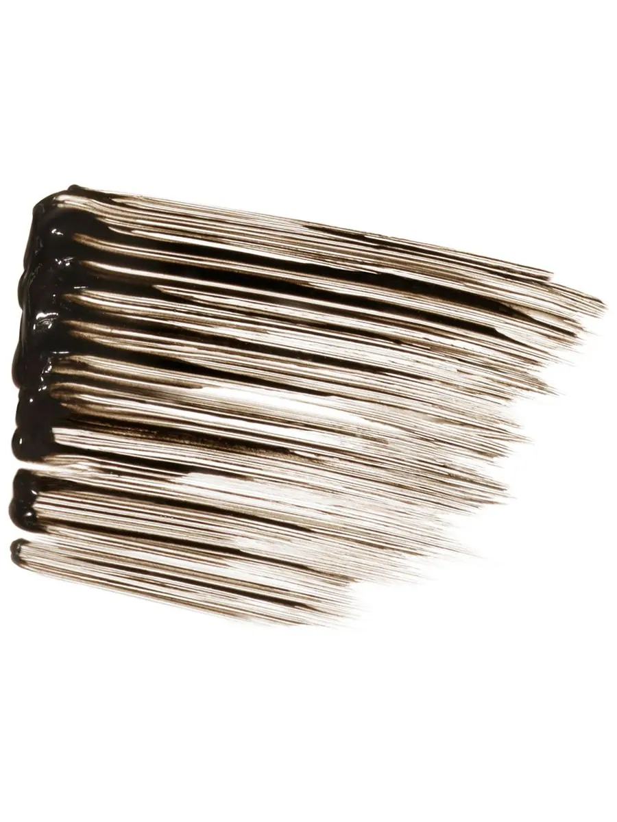 Тушь для ресниц Clé de Peau Perfect Lash Clé de Peau Beauté — изображение 3 из 4