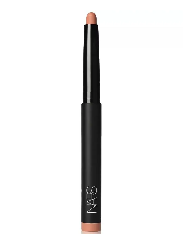 Палочки теней для век Total Seduction Nars