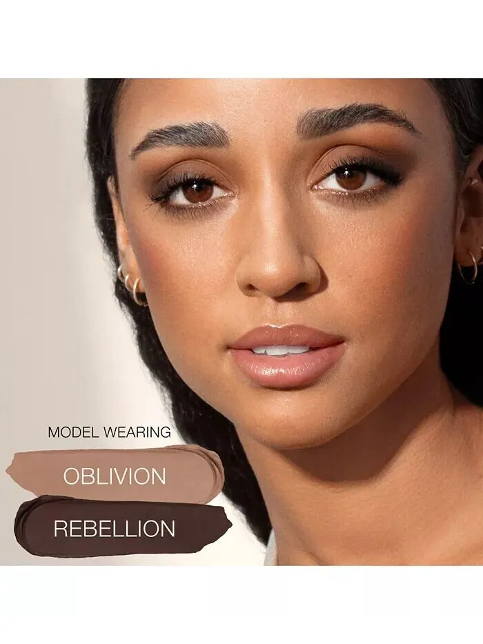 Крем для лица Nars — Палочки теней для век Total Seduction — изображение 9 из 9