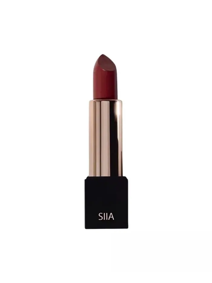 Оригинальная губная помада Change Agent Siia Cosmetics — изображение 2 из 2