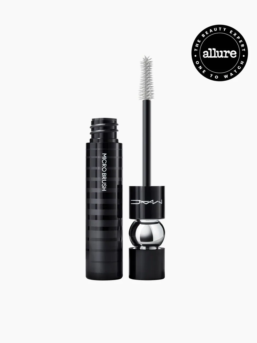 Тушь для ресниц MACStack Superstack Micro Brush MAC — изображение 1 из 7