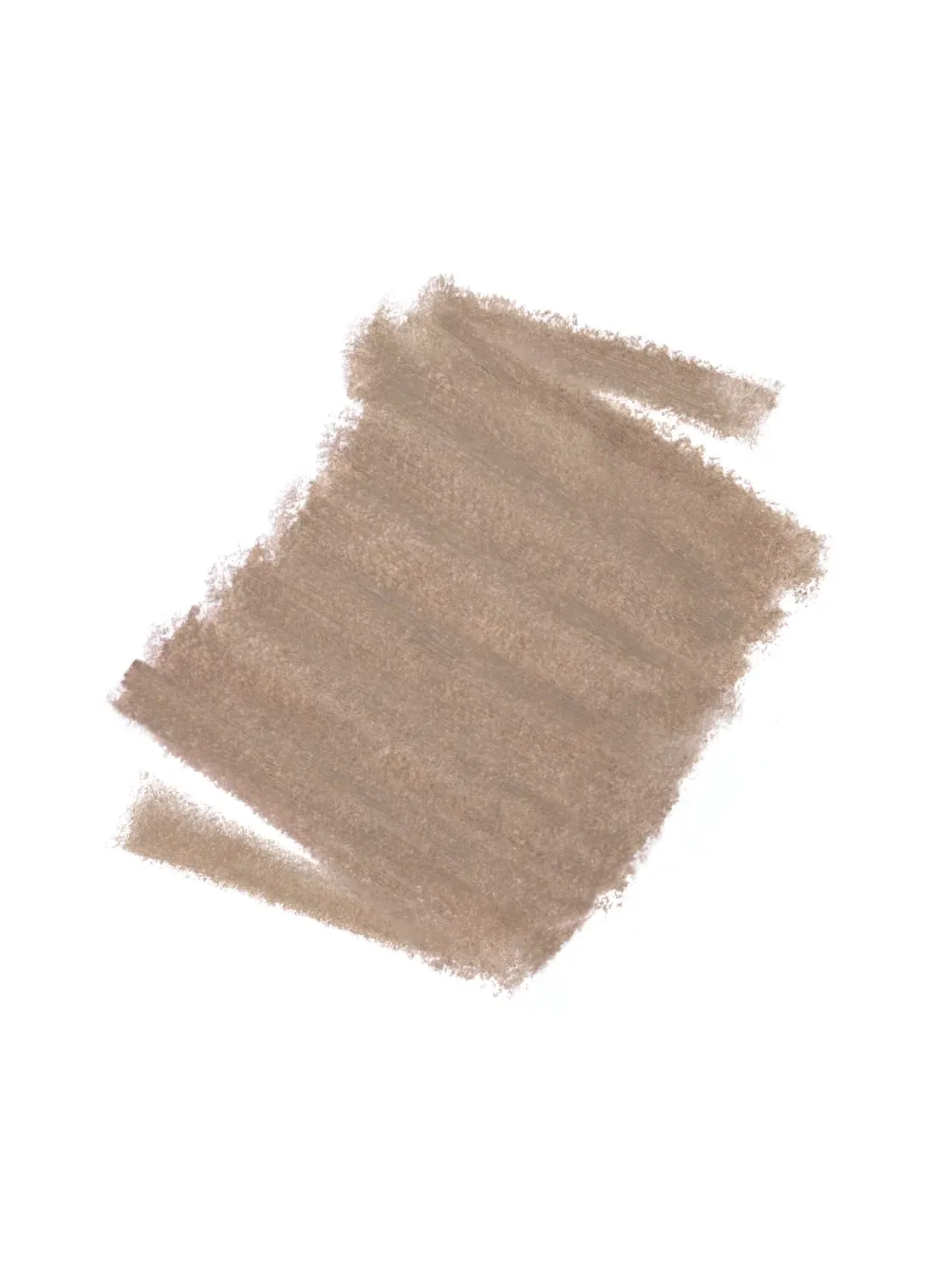 Водостойкий карандаш для бровей Stylo Sourcils Waterproof Chanel, 804 Blond Doré — изображение 3 из 3