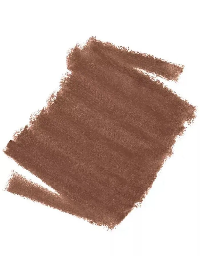 Водостойкий карандаш для бровей Stylo Sourcils Waterproof Chanel, 802 Auburn