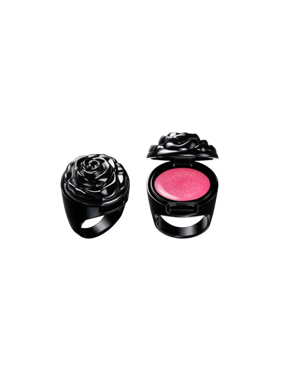 Ринг Руж Anna Sui — изображение 1 из 2
