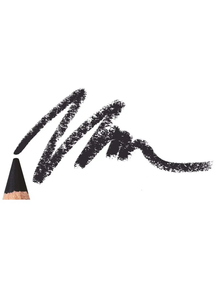 Стойкий карандаш для губ и глаз Artist Color Pencil, 0,04 унции MAKE UP FOR EVER — изображение 2 из 2