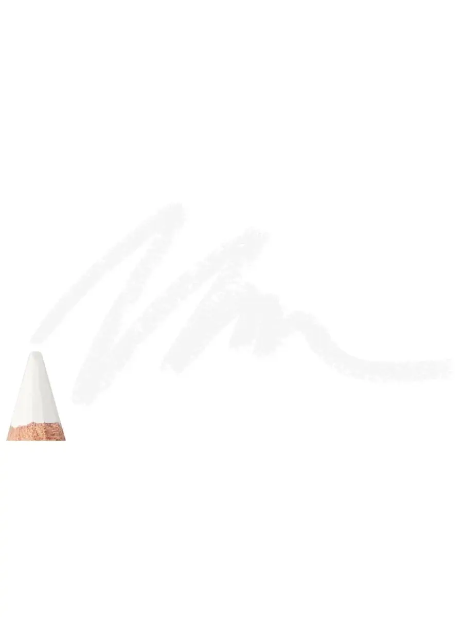 Стойкий карандаш для губ и глаз Artist Color Pencil, 0,04 унции MAKE UP FOR EVER — изображение 2 из 2
