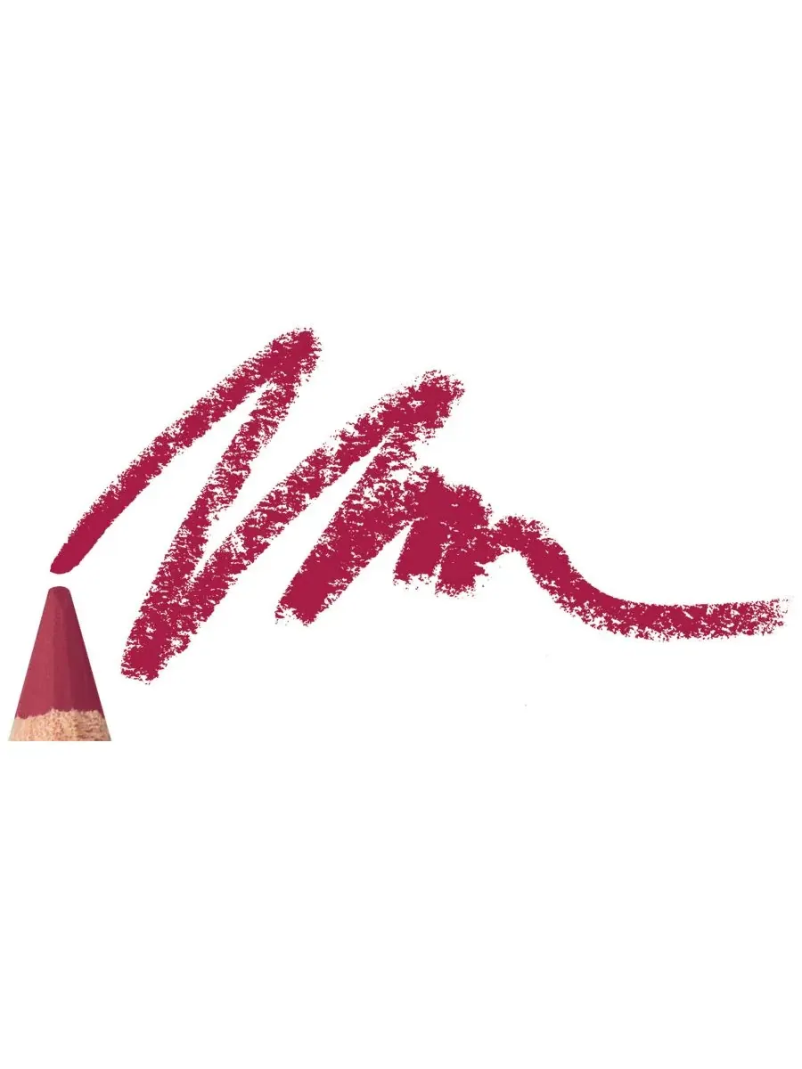 Стойкий карандаш для губ и глаз Artist Color Pencil, 0,04 унции MAKE UP FOR EVER — изображение 2 из 2