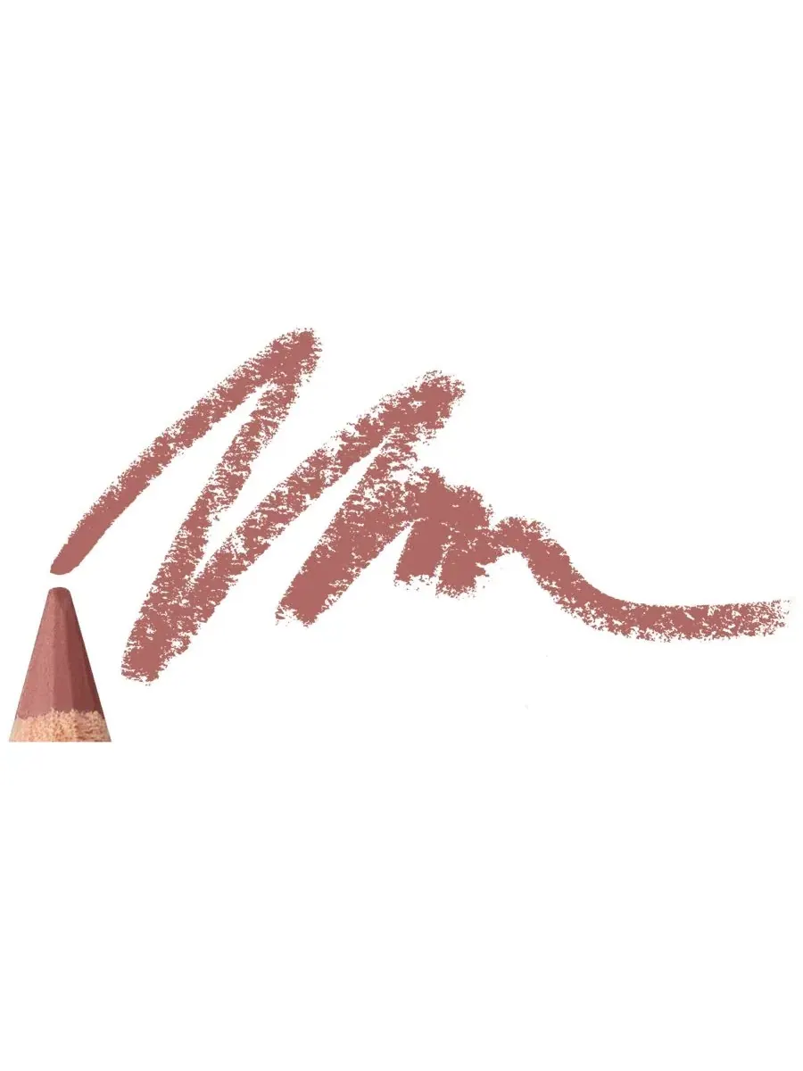 Стойкий карандаш для губ и глаз Artist Color Pencil, 0,04 унции MAKE UP FOR EVER — изображение 2 из 2