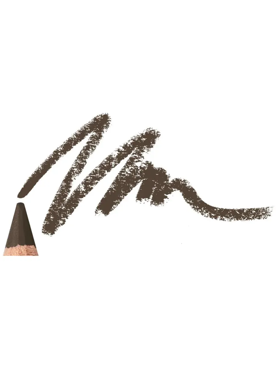 Стойкий карандаш для губ и глаз Artist Color Pencil, 0,04 унции MAKE UP FOR EVER — изображение 2 из 3