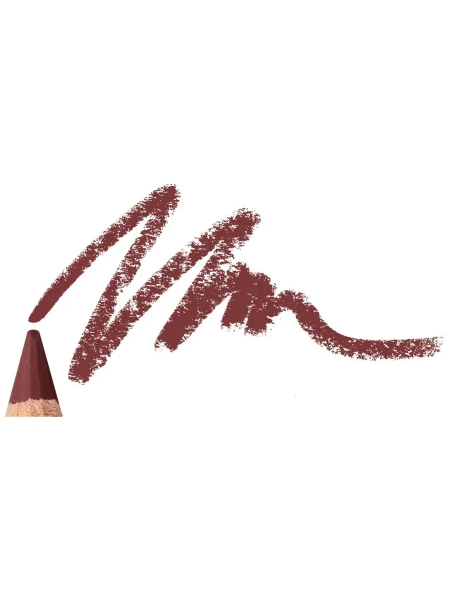 Стойкий карандаш для губ и глаз Artist Color Pencil, 0,04 унции MAKE UP FOR EVER — изображение 2 из 2