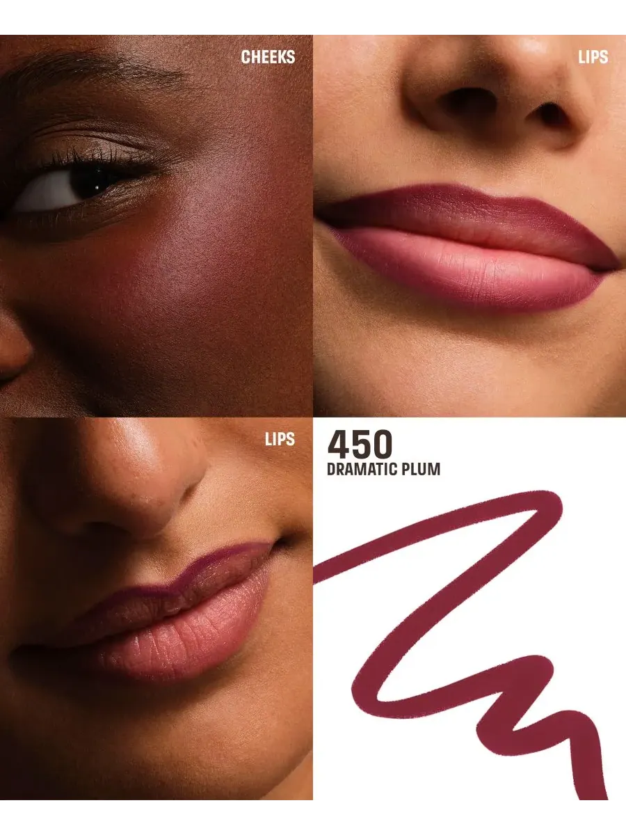 Стойкий карандаш для губ и глаз Artist Color Pencil, 0,04 унции MAKE UP FOR EVER — изображение 2 из 10