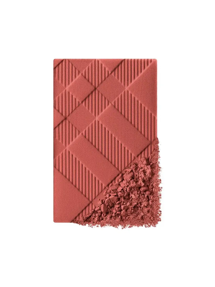Румяна Outdoor Blush, 0,31 унции Burberry, 93 Russet Leaves — изображение 2 из 10