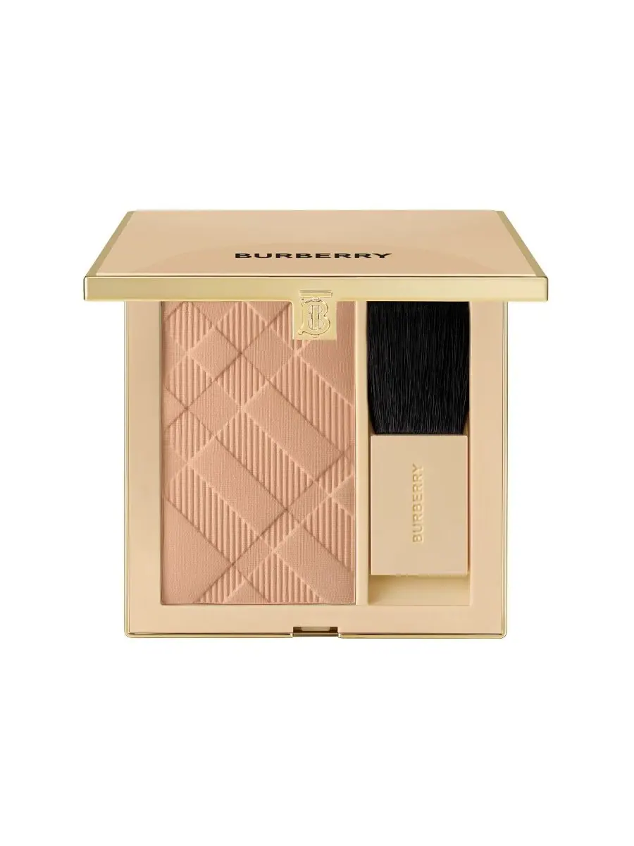 Румяна Outdoor Blush, 0,31 унции Burberry — изображение 1 из 10