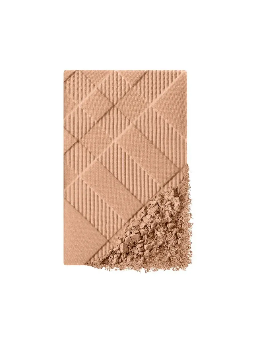 Румяна Outdoor Blush, 0,31 унции Burberry — изображение 2 из 10