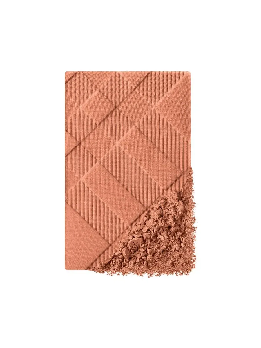 Румяна Outdoor Blush, 0,31 унции Burberry — изображение 2 из 10