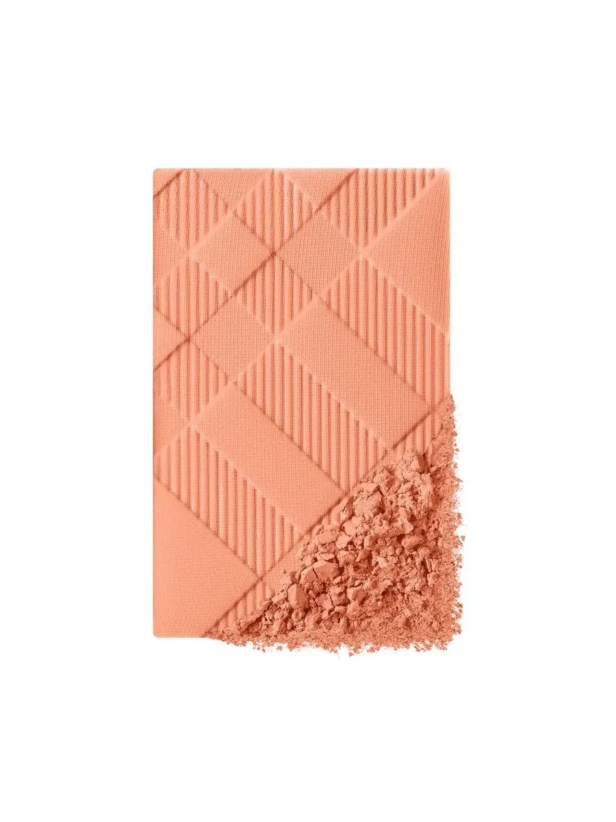 Румяна Outdoor Blush, 0,31 унции Burberry, 40 Peach Tree — изображение 2 из 10