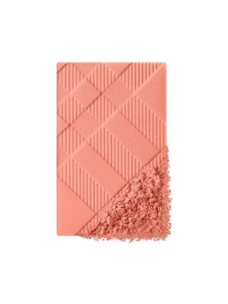 Румяна Outdoor Blush, 0,31 унции Burberry — изображение 2 из 10