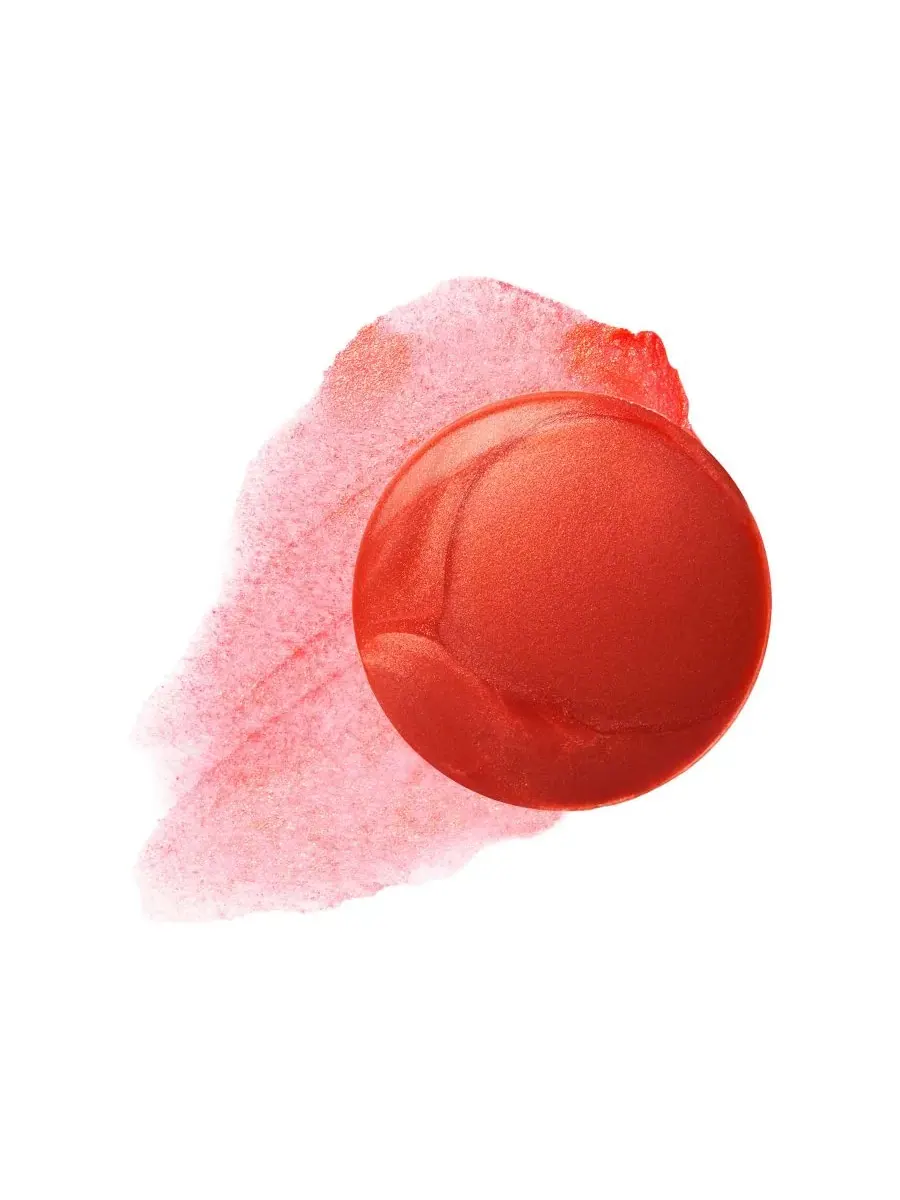 Benefit Cosmetics Румяна Juice Stick Jam Cream Blush, 0,28 унции — изображение 2 из 10