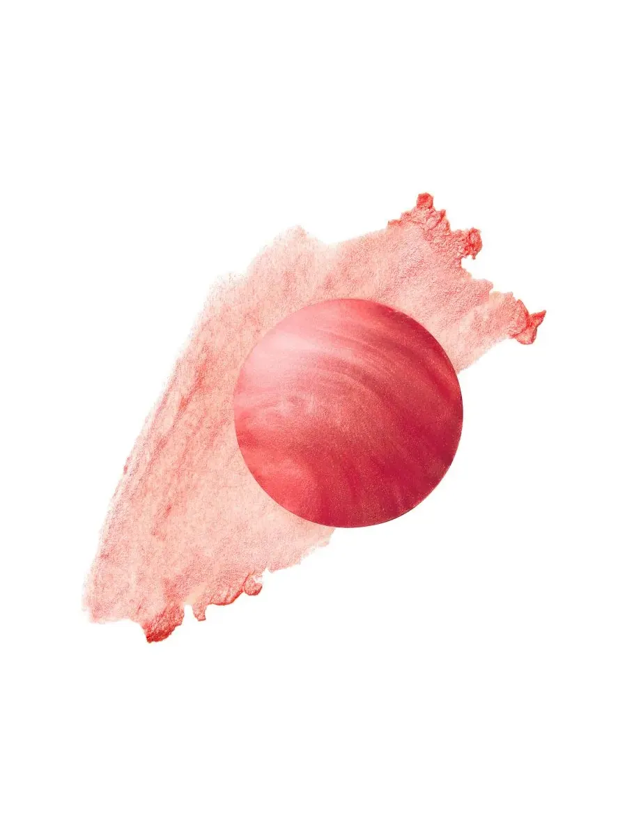 Benefit Cosmetics Румяна Juice Stick Jam Cream Blush, 0,28 унции — изображение 2 из 7