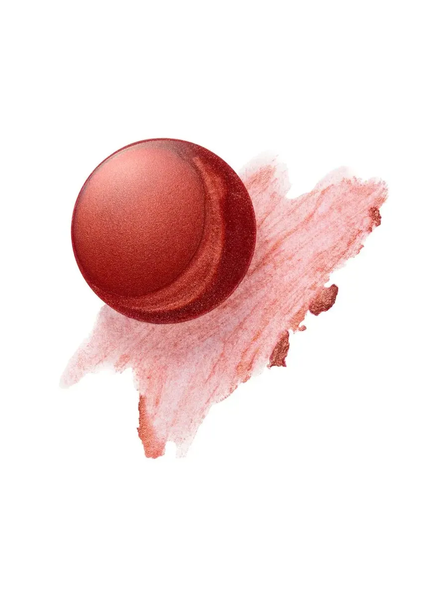 Benefit Cosmetics Румяна Juice Stick Jam Cream Blush, 0,28 унции — изображение 2 из 10