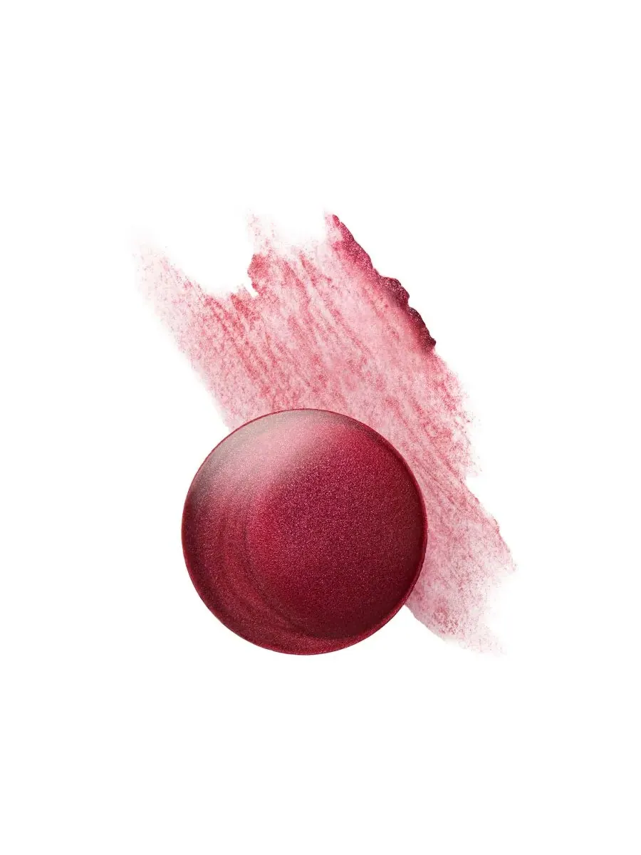 Benefit Cosmetics Румяна Juice Stick Jam Cream Blush, 0,28 унции — изображение 2 из 10