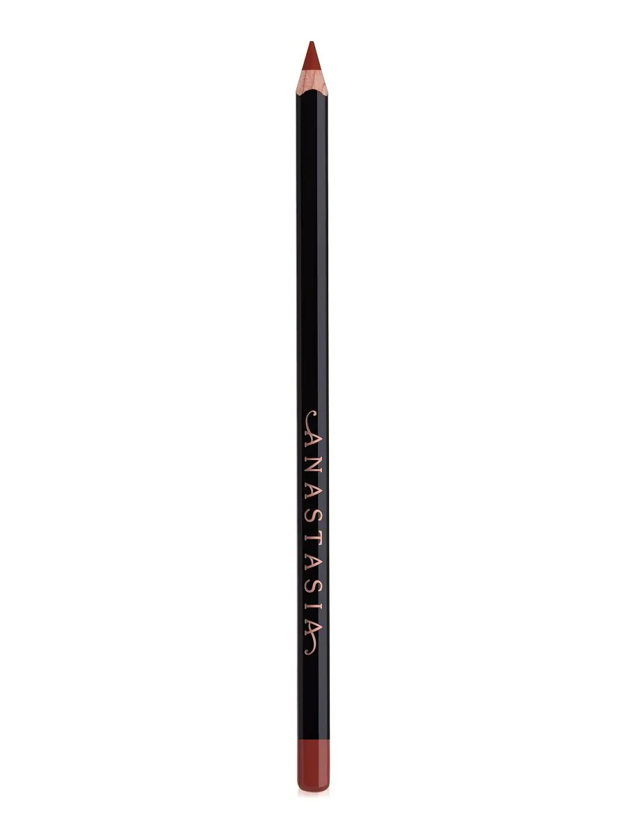 Карандаш для губ Anastasia Beverly Hills — изображение 1 из 10