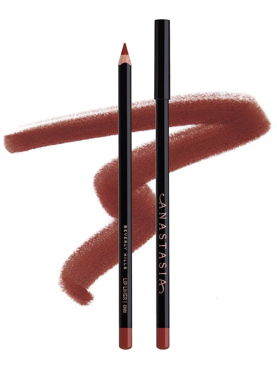 Карандаш для губ Anastasia Beverly Hills — изображение 2 из 10