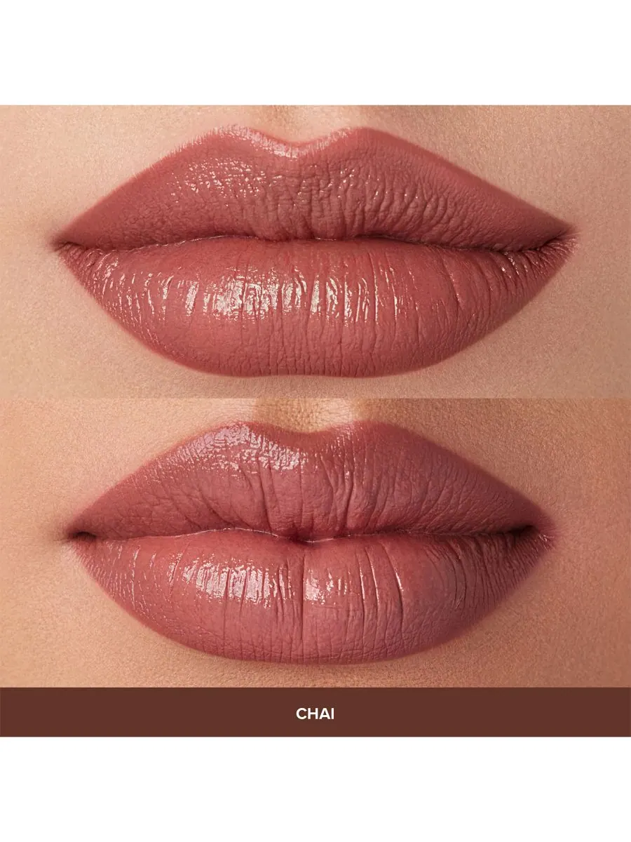 Карандаш для губ Anastasia Beverly Hills — изображение 4 из 10