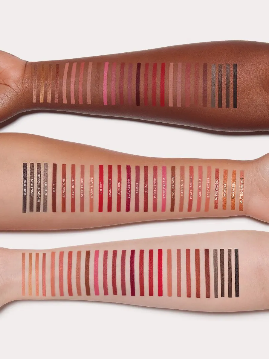 Карандаш для губ Anastasia Beverly Hills — изображение 6 из 10
