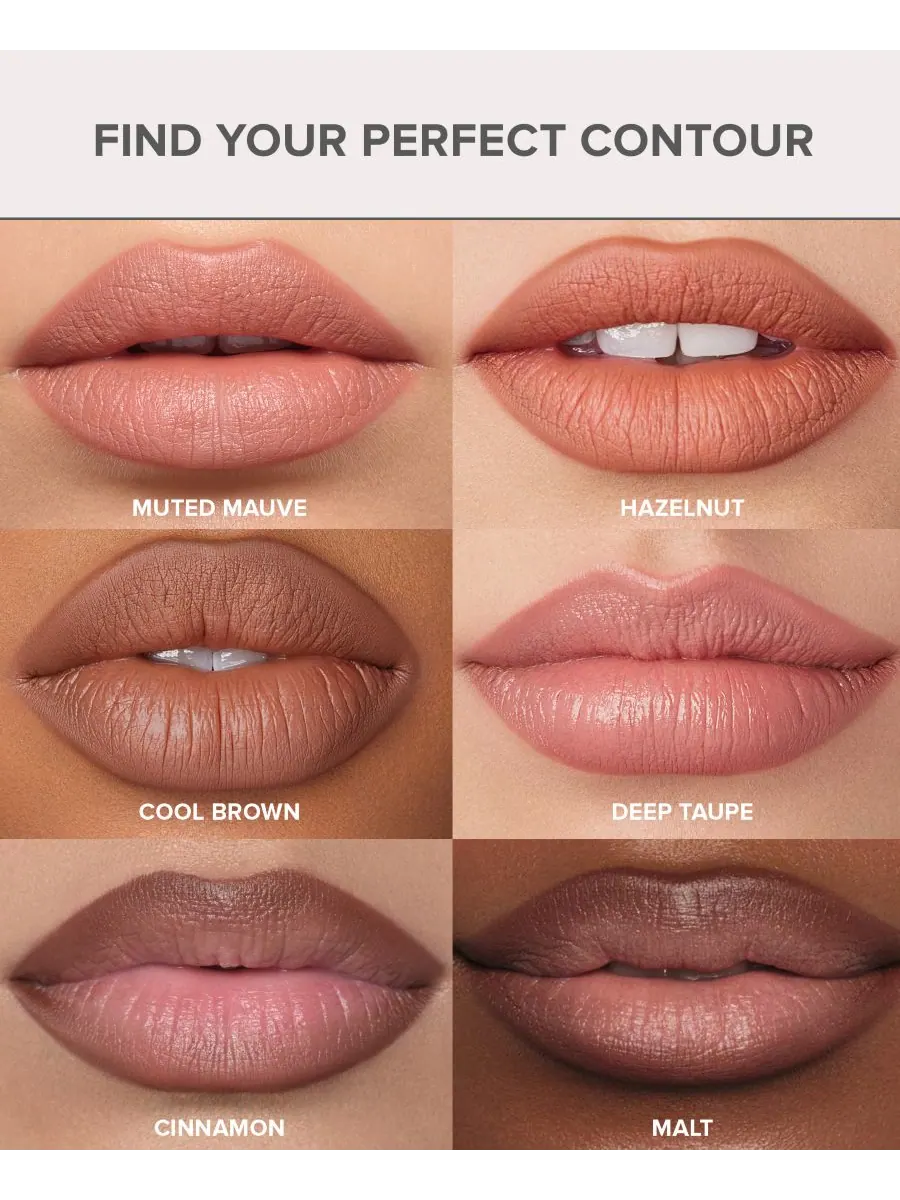 Карандаш для губ Anastasia Beverly Hills — изображение 10 из 10