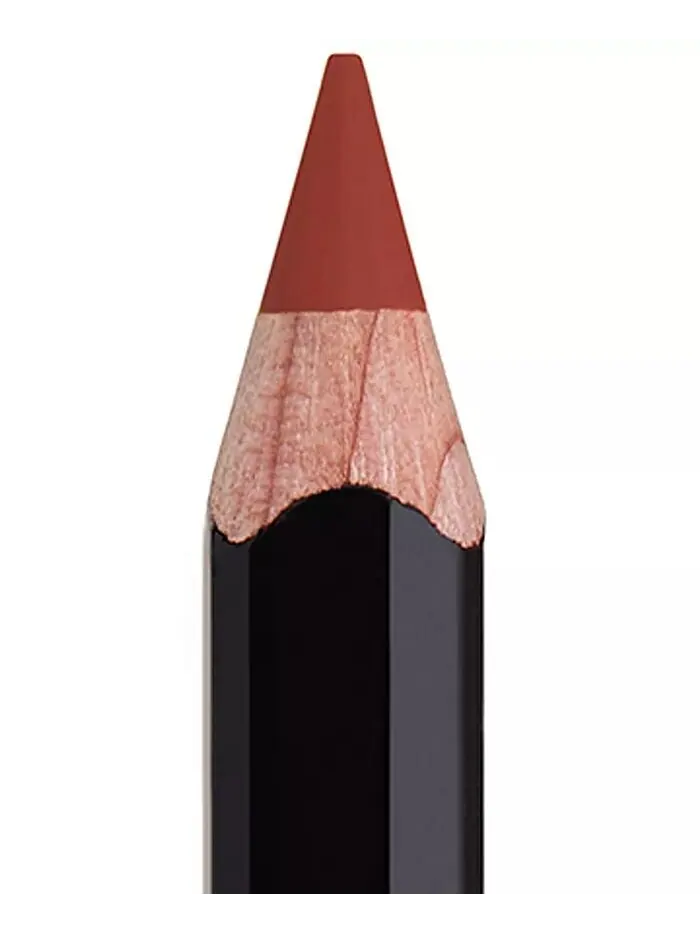 Карандаш для губ Anastasia Beverly Hills — изображение 3 из 9