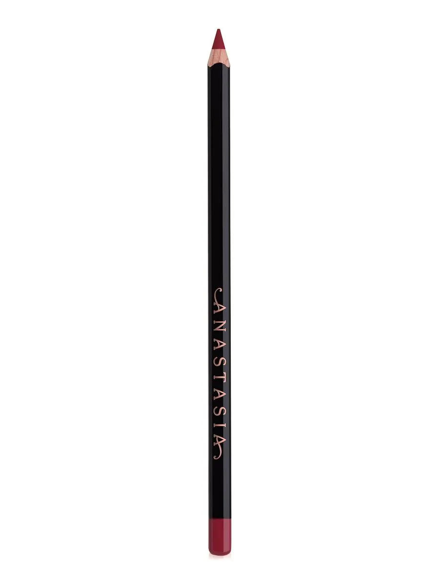 Карандаш для губ Anastasia Beverly Hills — изображение 1 из 10