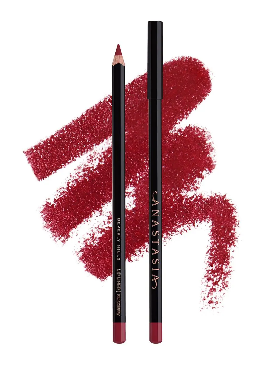 Карандаш для губ Anastasia Beverly Hills — изображение 2 из 10