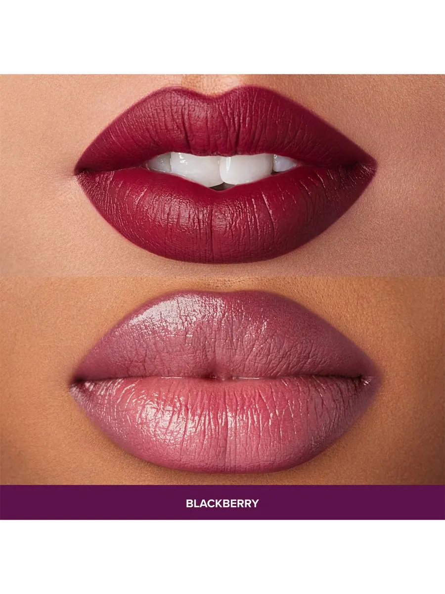 Карандаш для губ Anastasia Beverly Hills — изображение 4 из 10