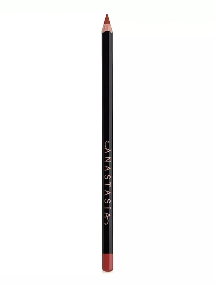 Карандаш для губ Anastasia Beverly Hills — изображение 1 из 9