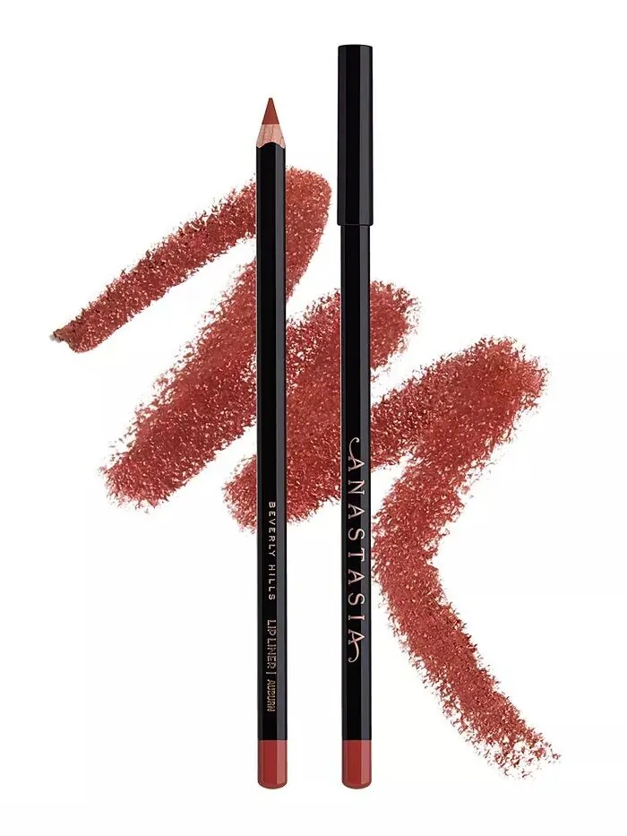Карандаш для губ Anastasia Beverly Hills — изображение 2 из 9