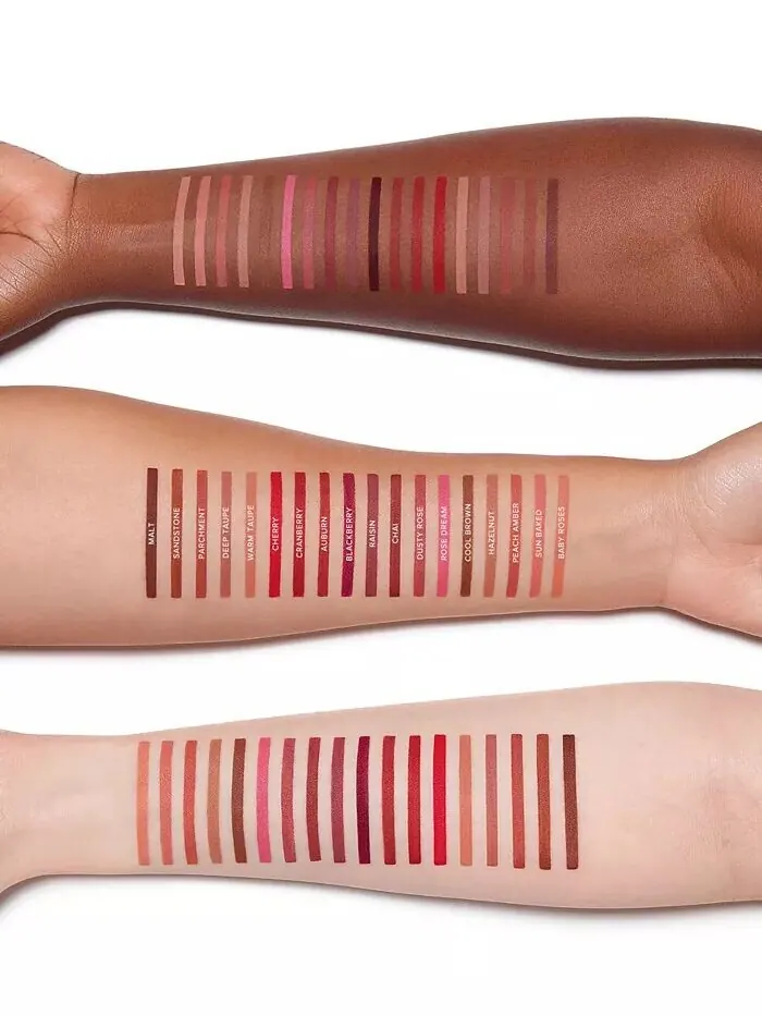 Карандаш для губ Anastasia Beverly Hills — изображение 4 из 9