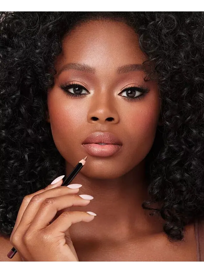 Карандаш для губ Anastasia Beverly Hills — изображение 5 из 9